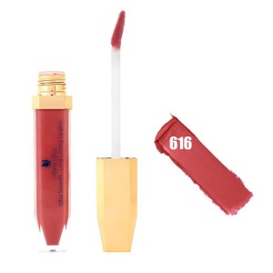 رژلب مایع مارین رز شماره 616