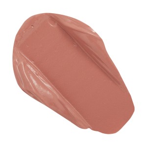 رژلب مایع رولوشن رنگ Chai Nude