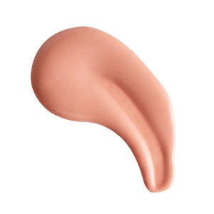 رژلب مایع رولوشن مدل Pout Bomb رنگ CANDY