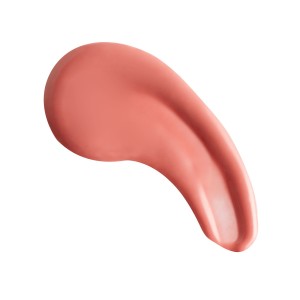 رژلب مایع رولوشن مدل Pout Bomb رنگ Kiss