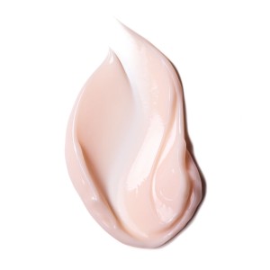 کرم لیفتینگ پوست شیسیدو مدل Vital Perfection