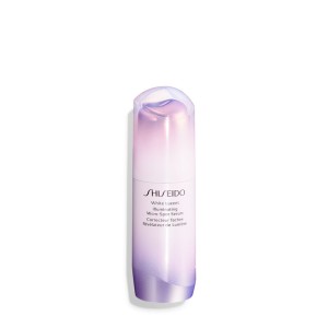 سرم Micro-Spot شیسیدو حجم 30 میل