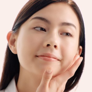 سرم Micro-Spot شیسیدو حجم 30 میل