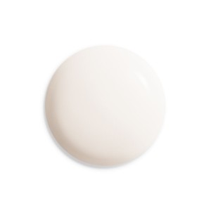 کرم ضد آفتاب بی رنگ شیسیدو  SPF50 (حجم 50 میل)