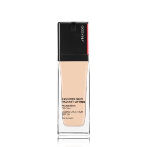 کرم پودر فاقد چربی شیسیدو SPF30+ رنگ 130 Opal
