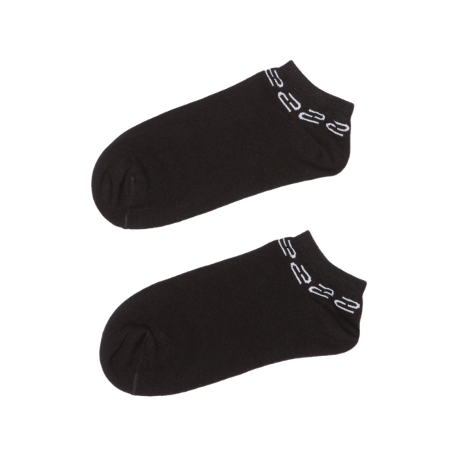 socks BS