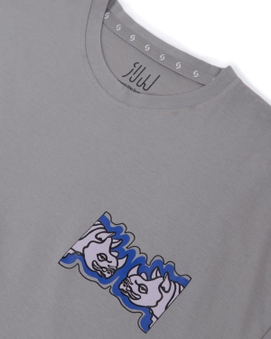 rhino tgry