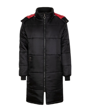 jacket Lb01
