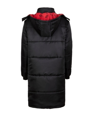 jacket Lb01