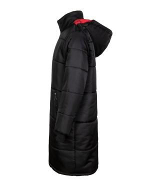 jacket Lb01