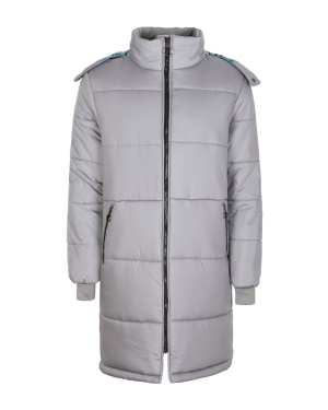 jacket Lgry