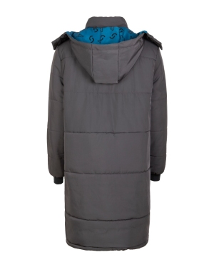 jacket Lgry02