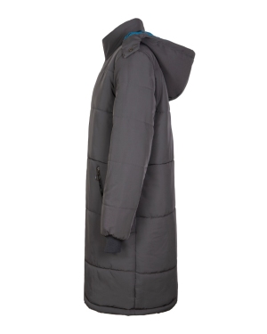 jacket Lgry02