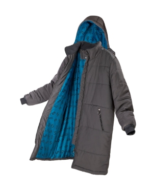 jacket Lgry02