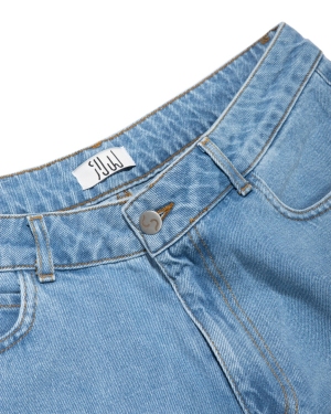 jean Mblu01