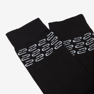 socks BL