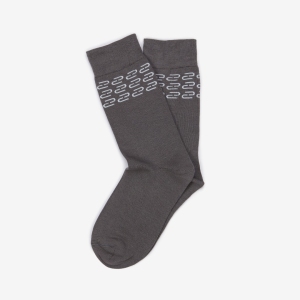 socks GryL