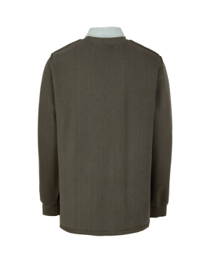 turtleneck ag