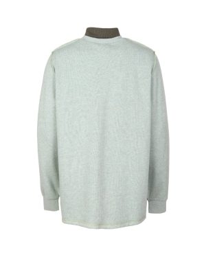 turtleneck gr