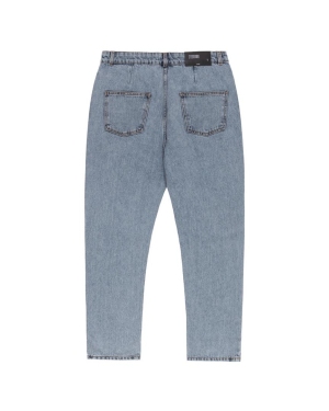 jean MMblu01