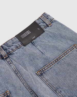 jean MMblu01