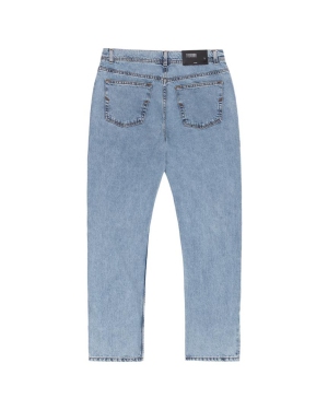 jean MSblu01