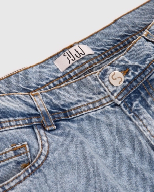 jean MSblu01