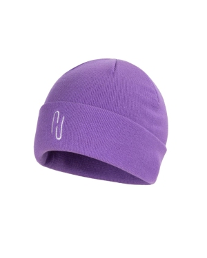 beanie sp