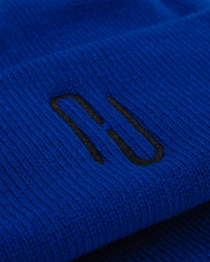 beanie sblu