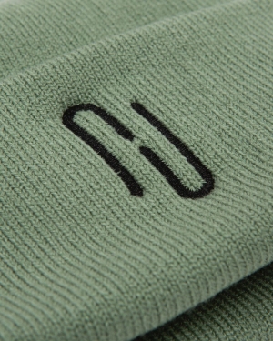 beanie sgr
