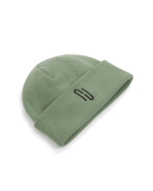 beanie sgr