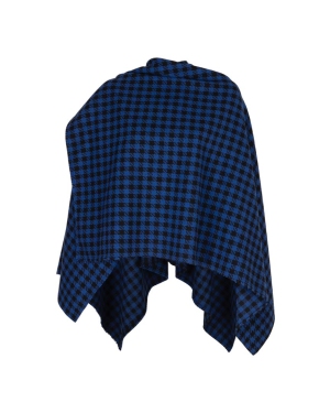 pancho blu