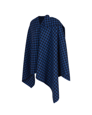 pancho blu