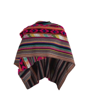 pancho b01