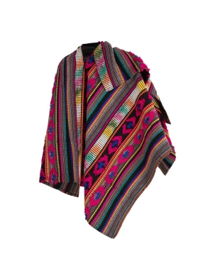 pancho b01