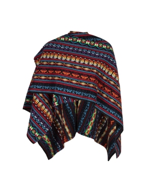 pancho b02