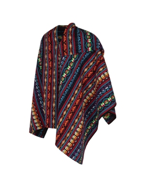 pancho b02