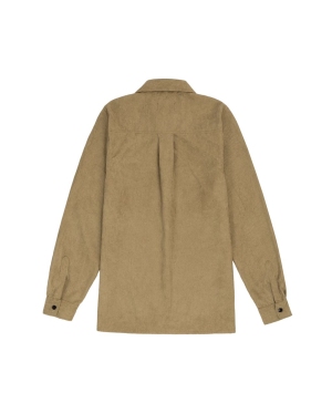 mv shirt crm