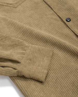 mv shirt crm