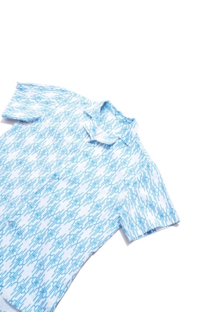 Pattern LHs