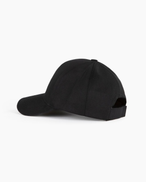 efrit cap