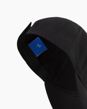 efrit cap