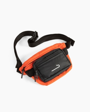 sling bag Or