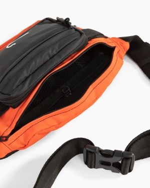 sling bag Or