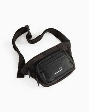 sling bag Agr