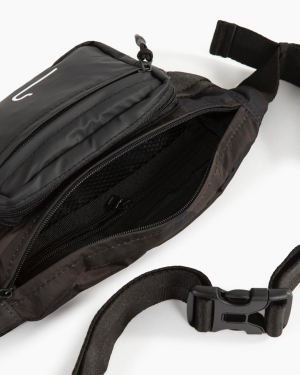 sling bag Agr