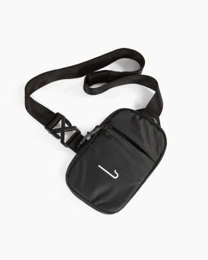 shoulder bag B