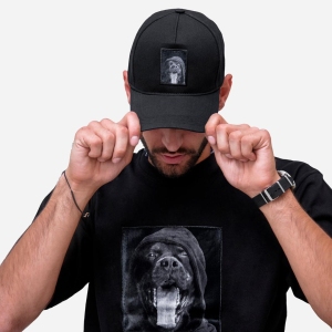 rottie tb
