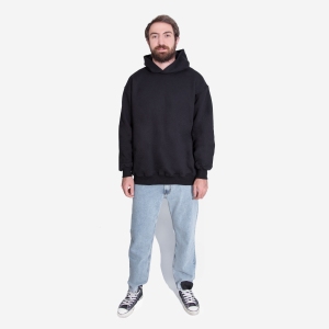 ovrsz02 hb