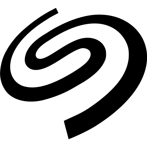 سیگیت